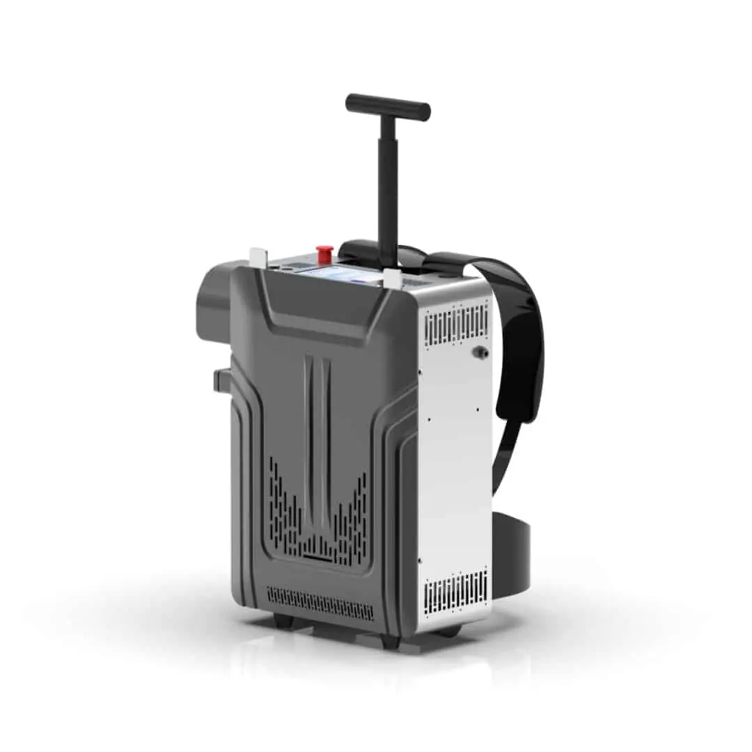 68b7f293385e728a575611ea